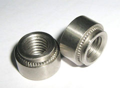 压铆粉色视频在线观看官网表示方式