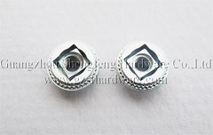 压铆粉色视频在线观看官网的规格范围