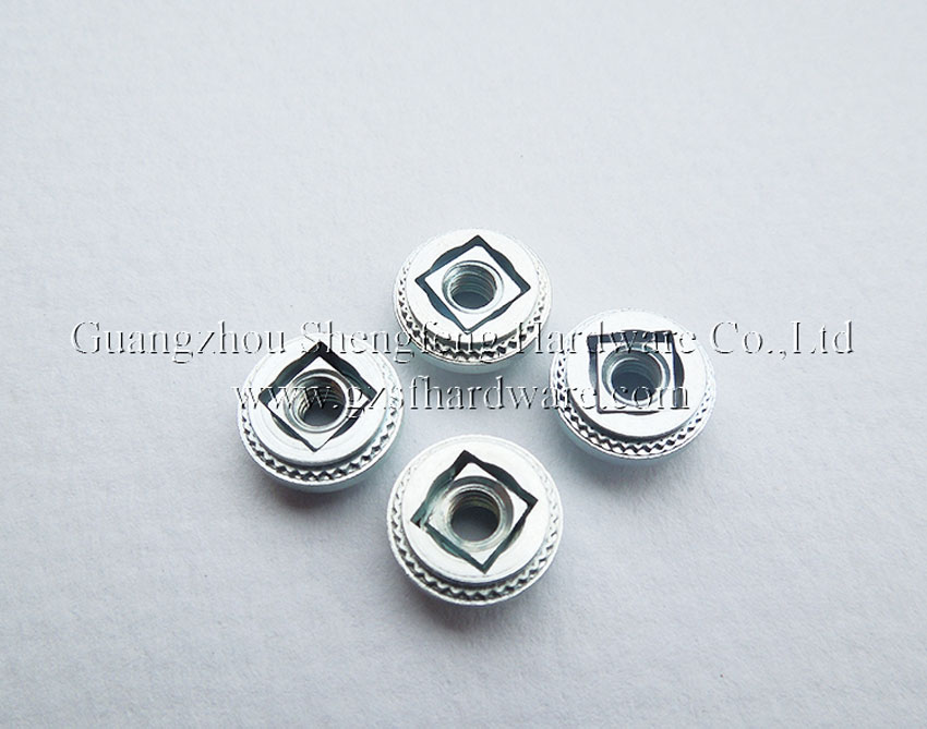 非标压铆粉色视频在线观看官网